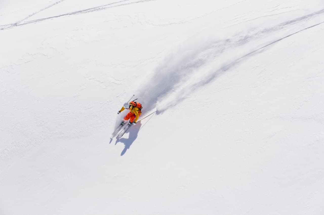 Vad är bäst Kungsberget eller Romme – En jämförelse av två populära skidorter i Sverige